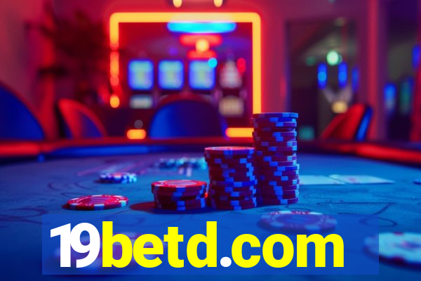 19betd.com