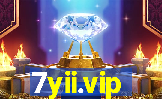 7yii.vip