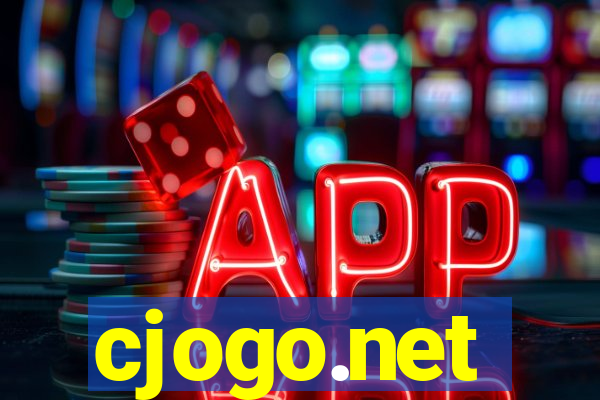cjogo.net