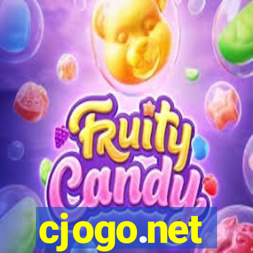 cjogo.net