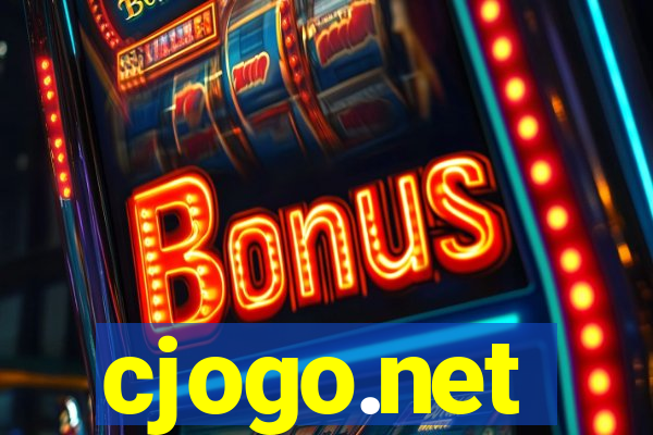 cjogo.net