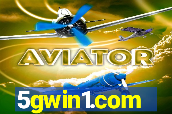 5gwin1.com