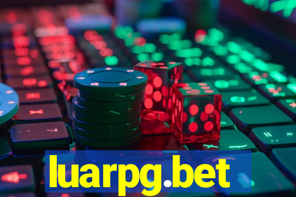 luarpg.bet