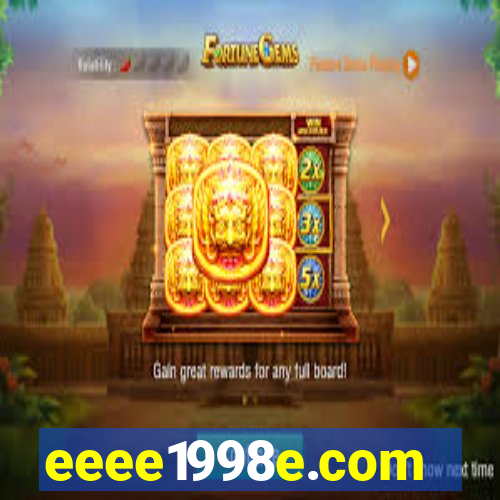 eeee1998e.com