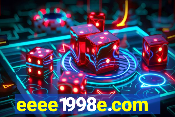 eeee1998e.com