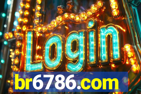 br6786.com