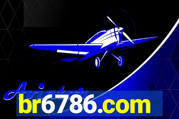 br6786.com