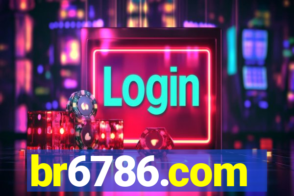 br6786.com