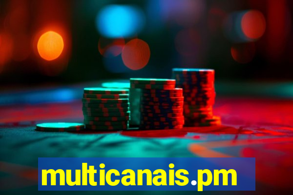 multicanais.pm