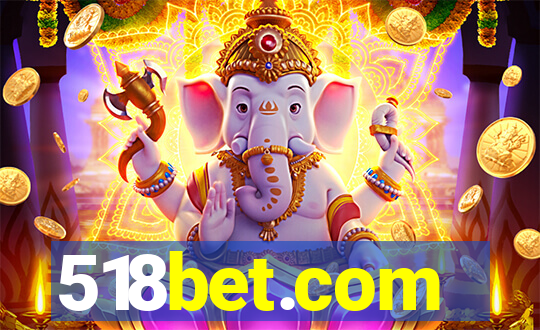 518bet.com