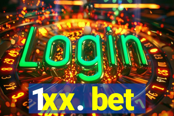 1xx. bet