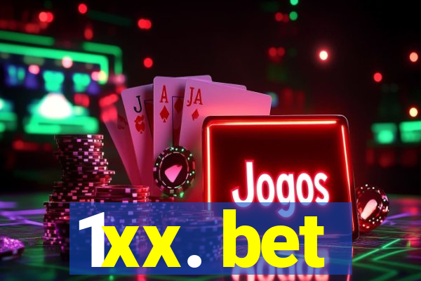 1xx. bet