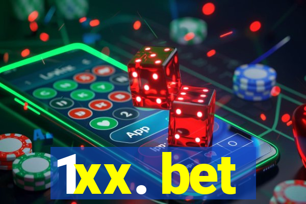 1xx. bet