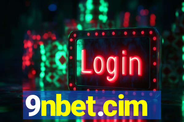 9nbet.cim