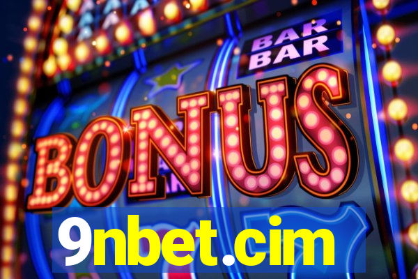 9nbet.cim