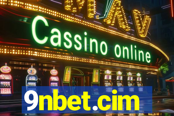 9nbet.cim