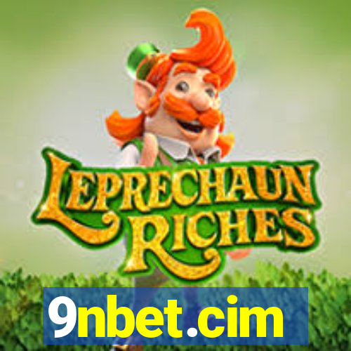9nbet.cim
