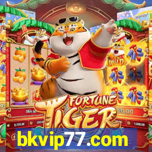 bkvip77.com