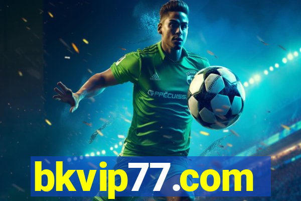 bkvip77.com
