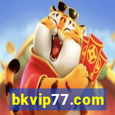 bkvip77.com