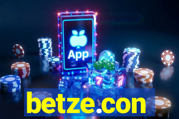betze.con