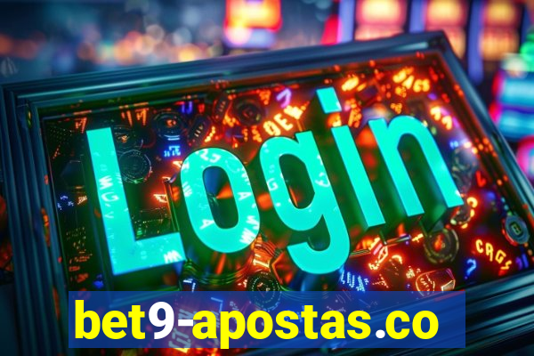 bet9-apostas.com