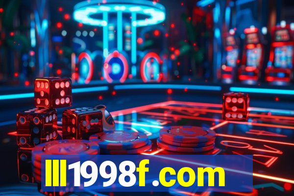 lll1998f.com