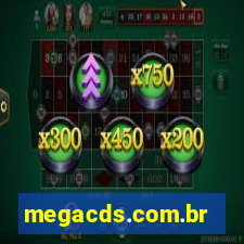 megacds.com.br