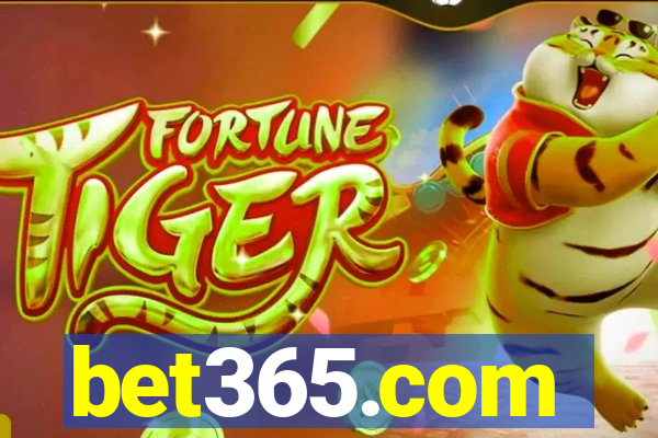 bet365.com