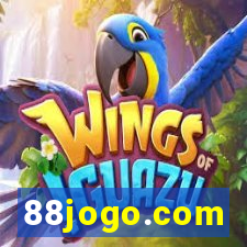 88jogo.com