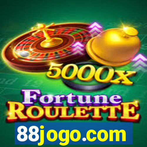 88jogo.com