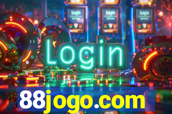 88jogo.com