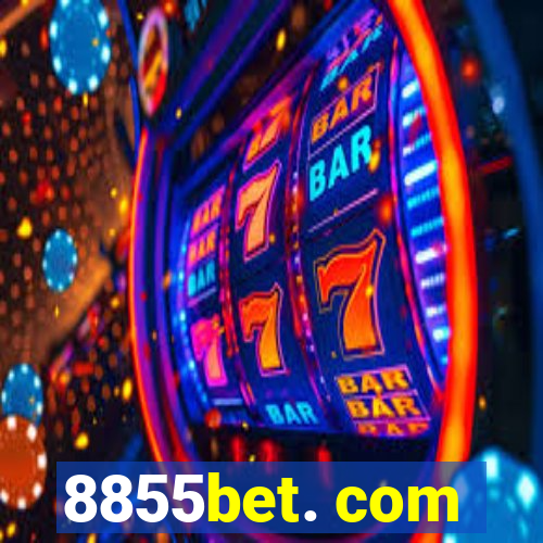 8855bet. com