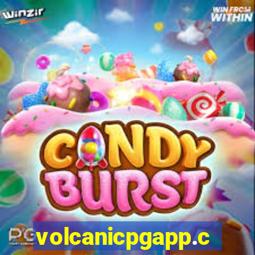 volcanicpgapp.com