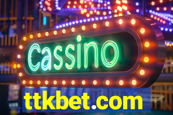 ttkbet.com