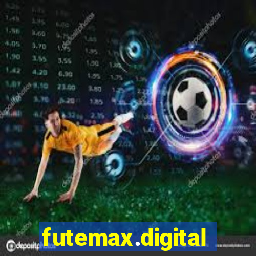 futemax.digital