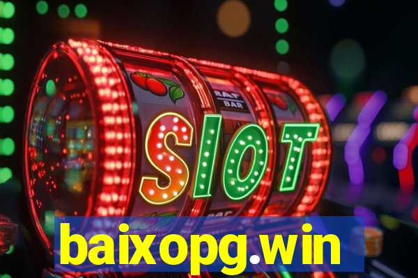 baixopg.win
