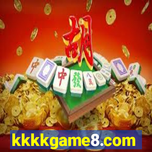 kkkkgame8.com
