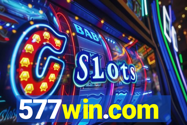 577win.com