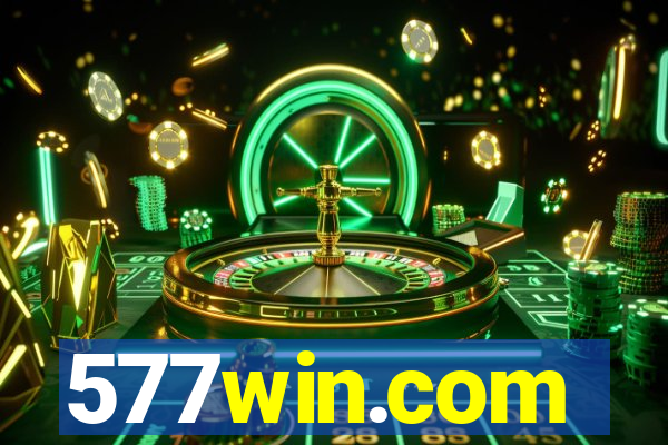 577win.com