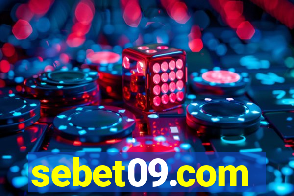 sebet09.com