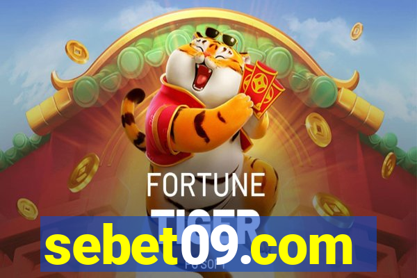 sebet09.com