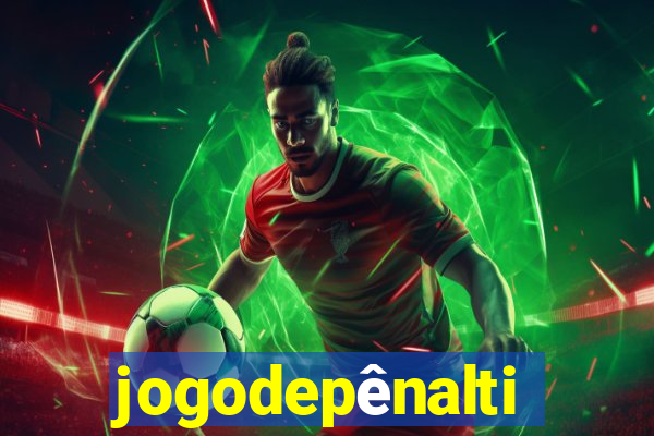 jogodepênalti