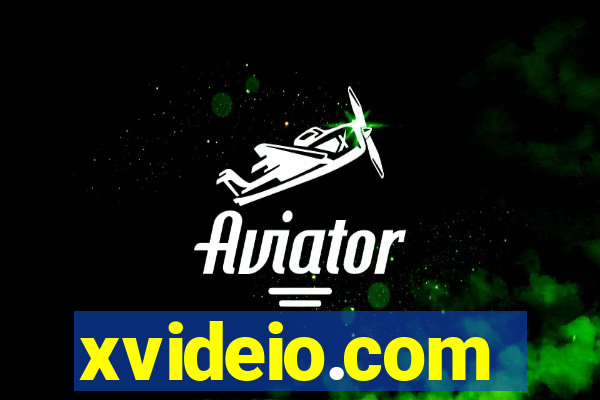 xvideio.com