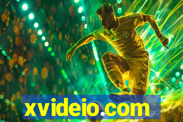 xvideio.com