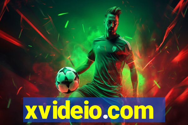 xvideio.com