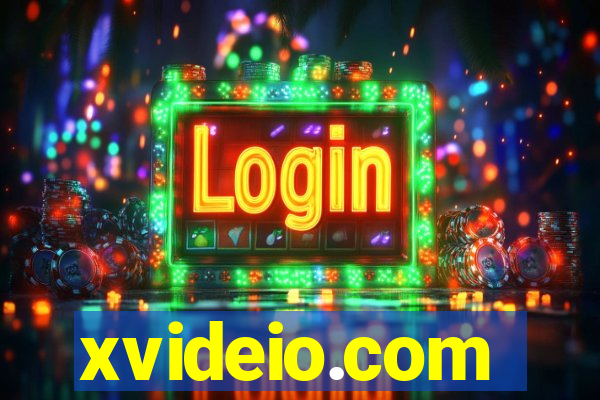 xvideio.com
