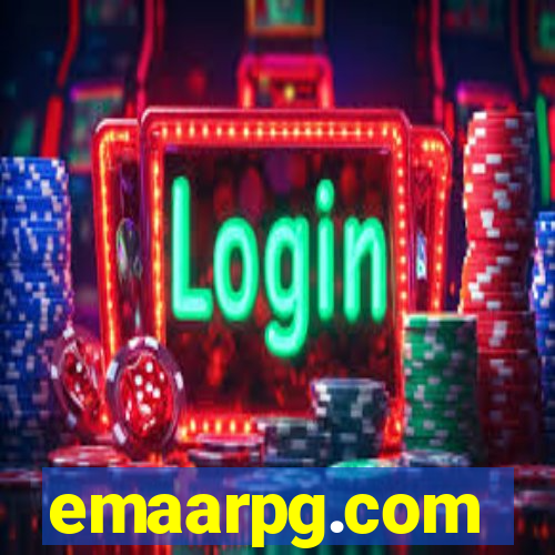 emaarpg.com