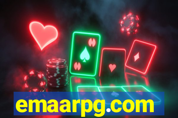 emaarpg.com