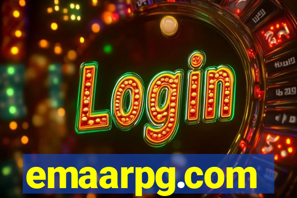 emaarpg.com
